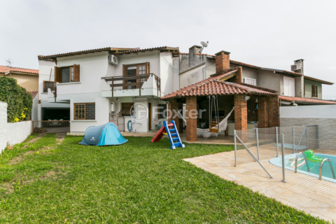 Image 3 - 210455