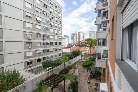 Image 6 - 210472
