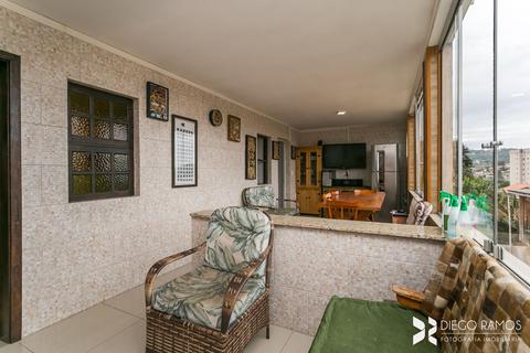 Image 7 - 210474