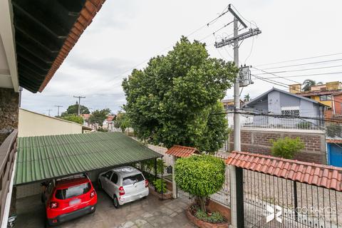 Image 20 - 210474