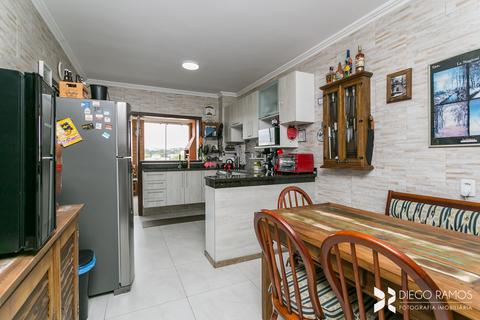 Image 31 - 210474