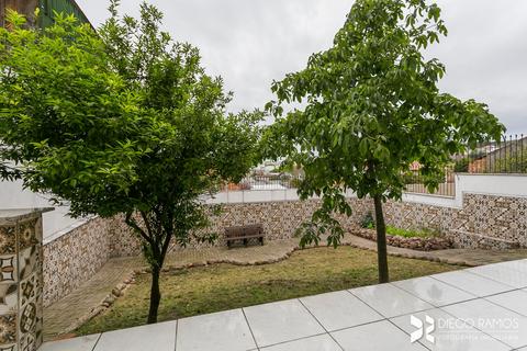 Image 39 - 210474