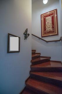 Image 30 - 210476