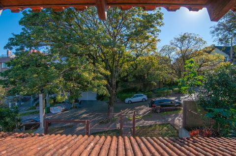 Image 60 - 210476