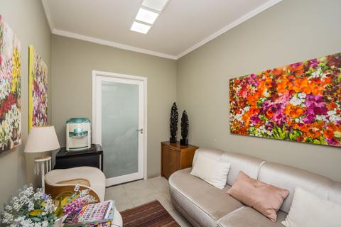 Image 9 - 210479