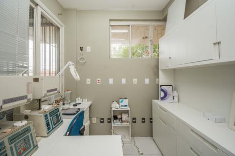 Image 33 - 210479