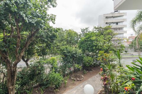 Image 4 - 210481