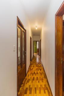 Image 11 - 210481
