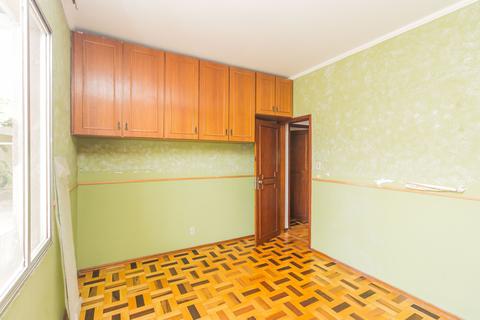 Image 30 - 210481