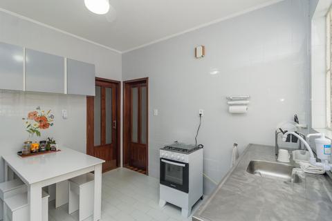 Image 35 - 210481