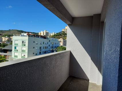 Image 4 - 210482