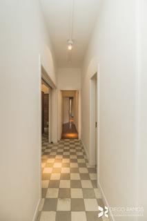 Image 7 - 210498