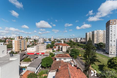 Image 27 - 210534
