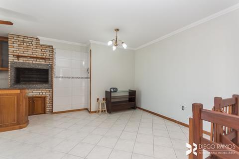 Image 31 - 210534