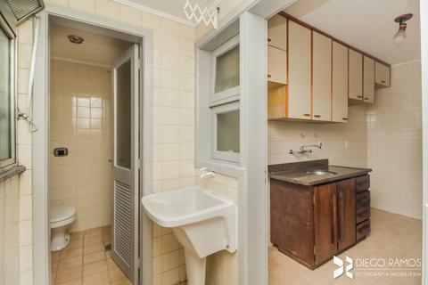 Image 31 - 210556