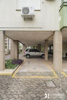 Image 34 - 210556