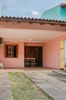 Image 25 - 210564
