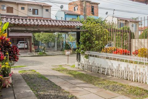 Image 27 - 210564