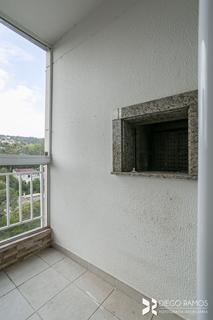 Image 5 - 210569