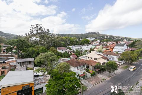 Image 8 - 210569