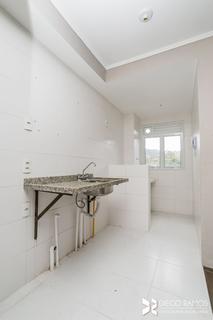Image 19 - 210569