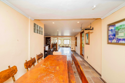 Image 35 - 210585