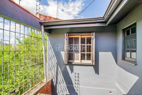 Image 78 - 210585
