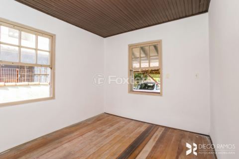 Image 7 - 210586