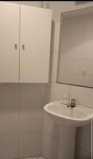 Image 4 - 210593