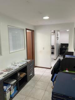Image 3 - 210593