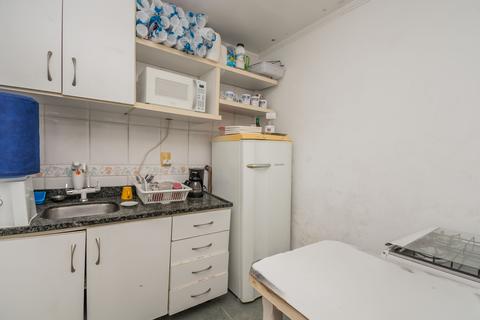 Image 16 - 210683