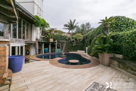 Image 25 - 210686