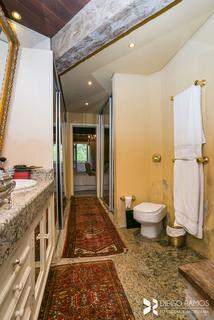 Image 32 - 210686