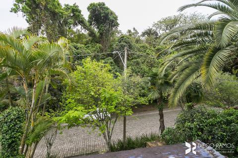 Image 34 - 210686