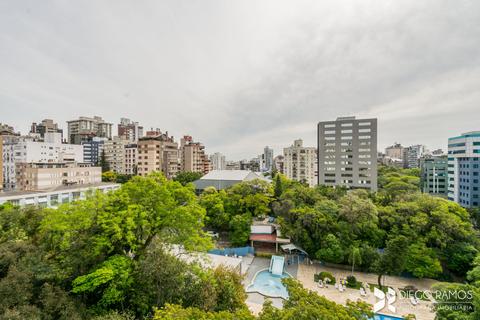 Image 8 - 210702