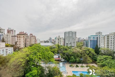 Image 14 - 210702