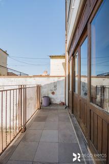 Image 35 - 210723