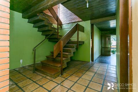 Image 14 - 210755