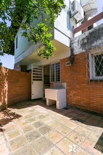 Image 29 - 210755