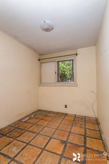 Image 30 - 210755