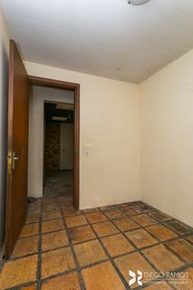 Image 31 - 210755