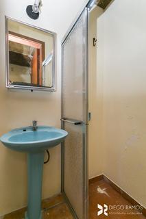 Image 32 - 210755