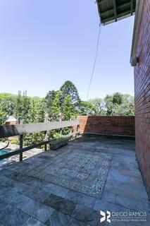 Image 33 - 210755