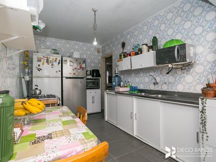 Image 16 - 210812