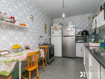 Image 17 - 210812