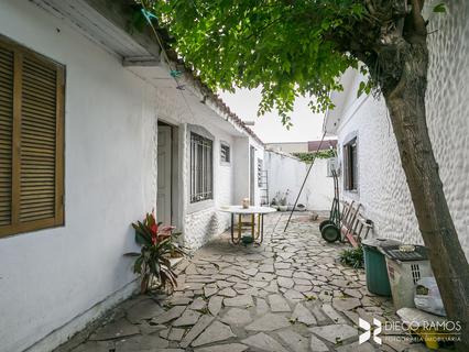 Image 21 - 210812