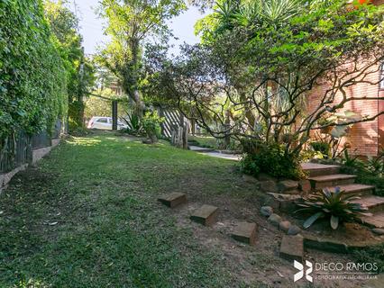 Image 31 - 210814
