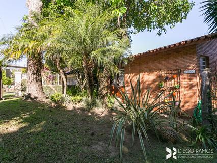 Image 32 - 210814