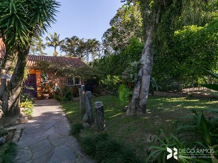 Image 33 - 210814