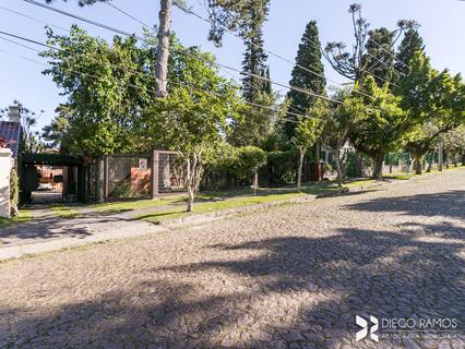Image 34 - 210814